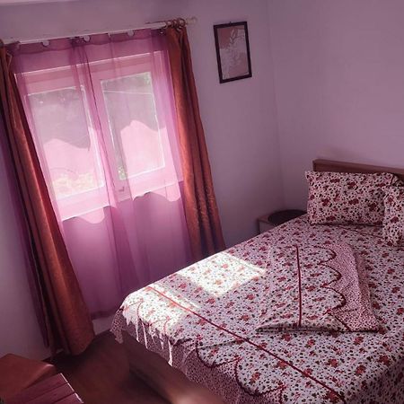 Casa Victor Apartment Eforie Nord Exterior photo